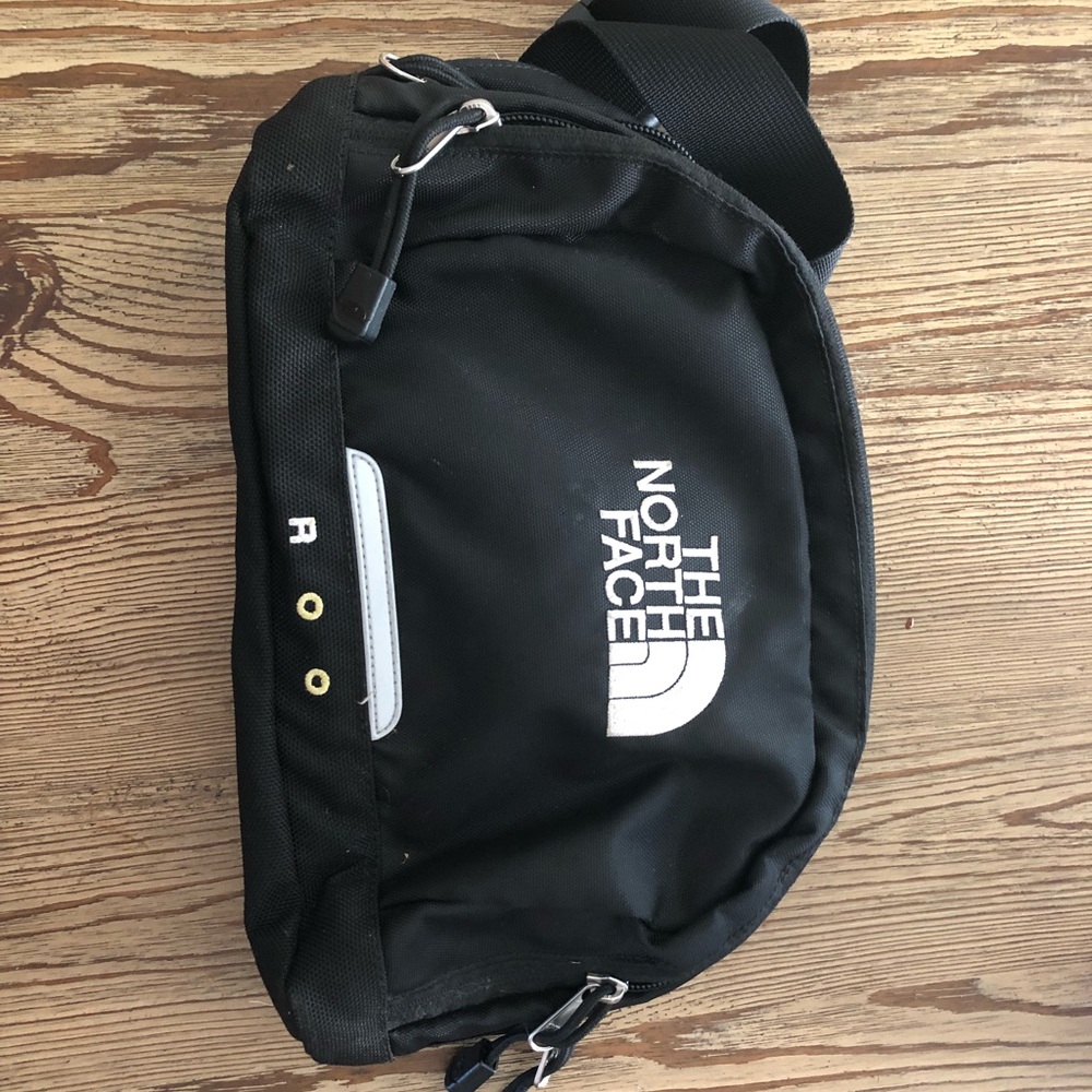 Northface Roo